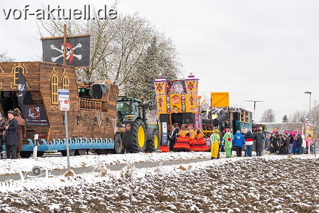 Foto Laudi_faschingszug_hofkirchen-1.jpg